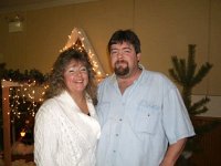photos 2000-200901882